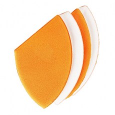 1493 RT MIRACLE BLOTTING CUSHIONS STYLIZED-S
